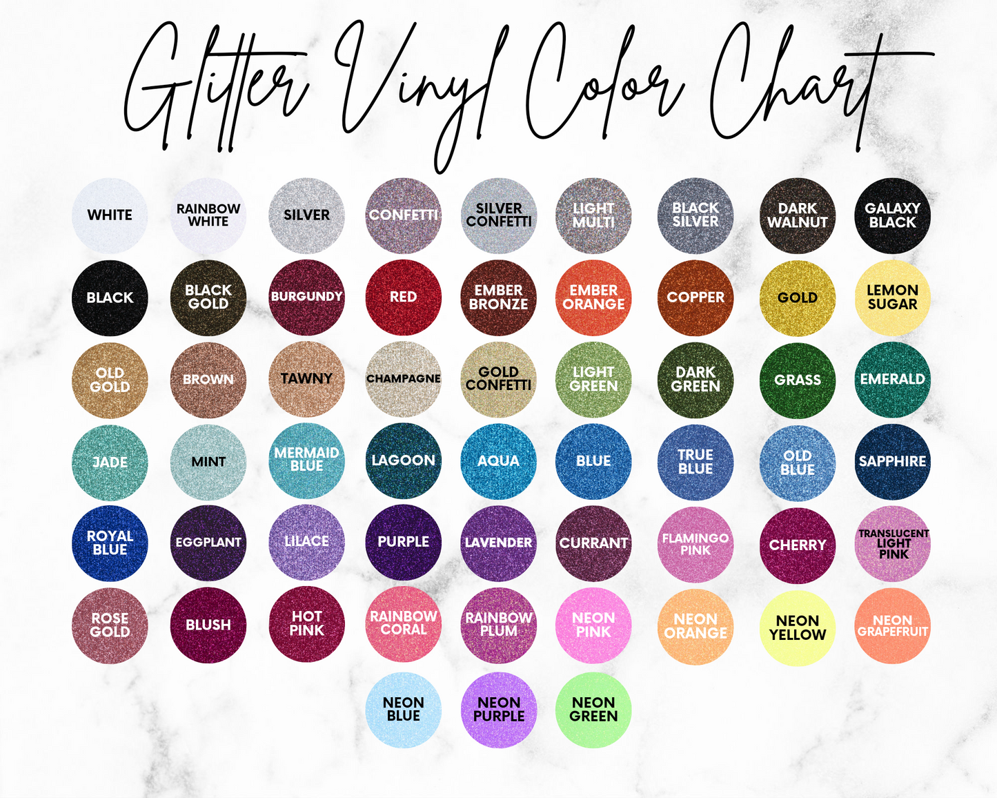 Cheer Mom + HTV Glitter - WS