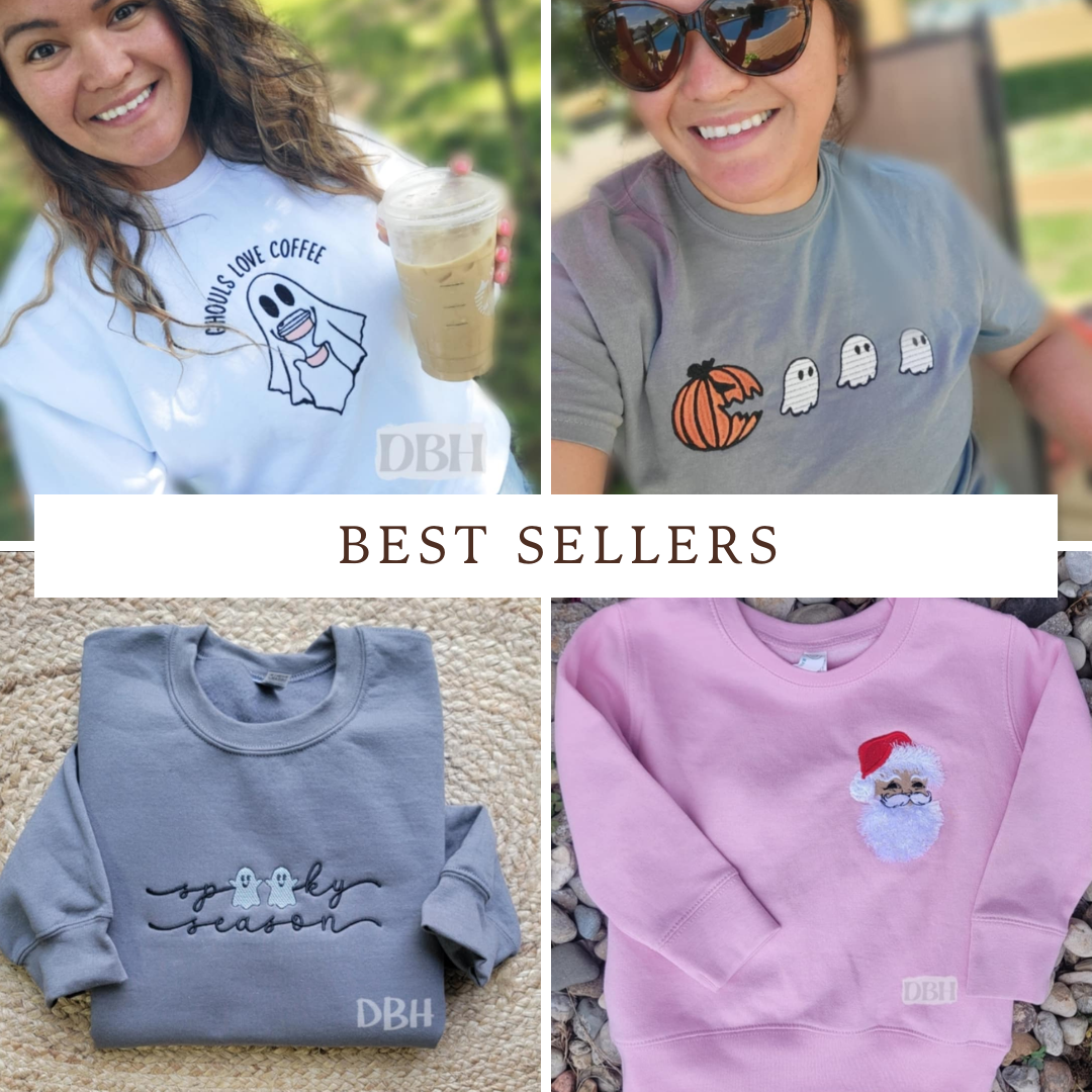 JUNE SAMPLES
