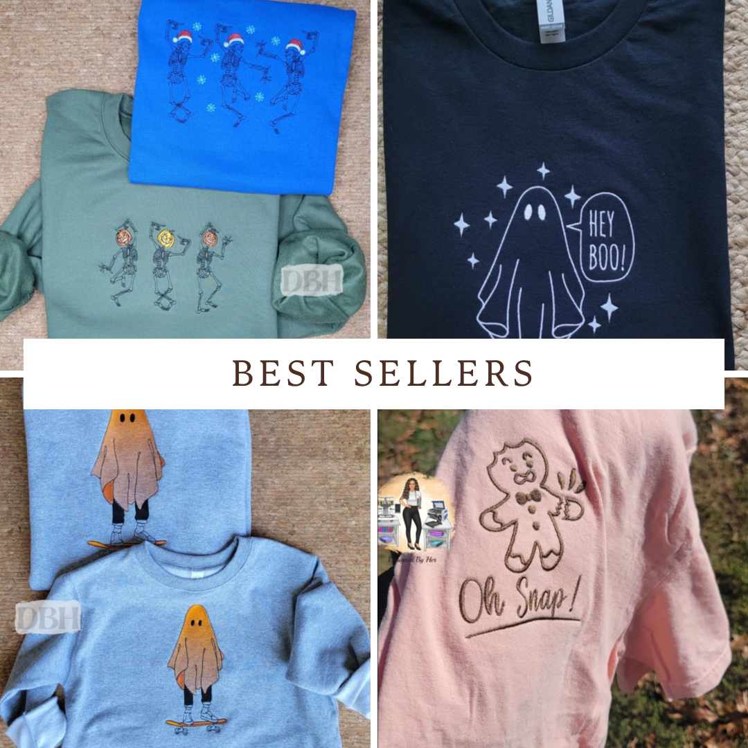 JUNE SAMPLES