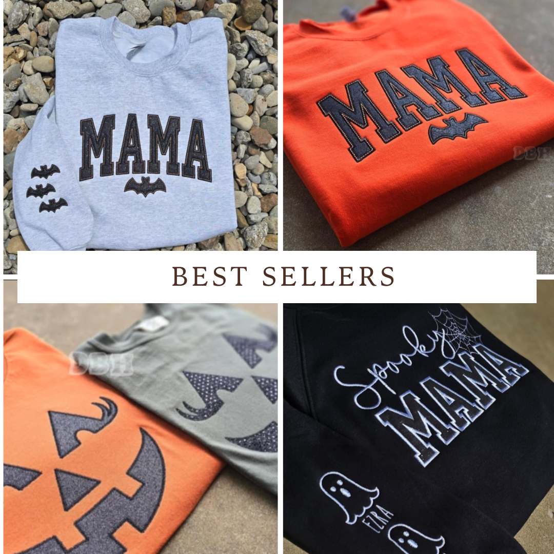 JUNE SAMPLES