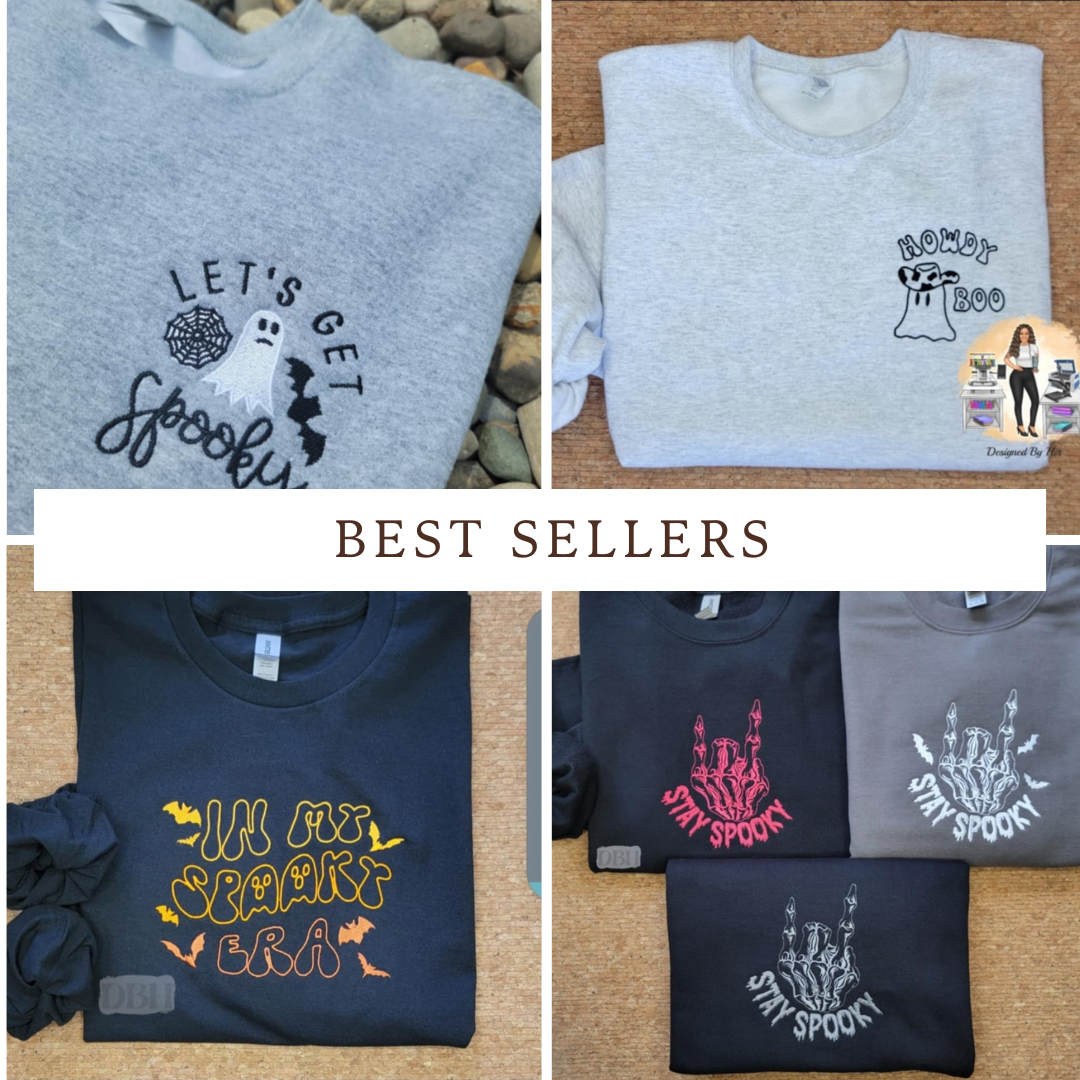 JUNE SAMPLES