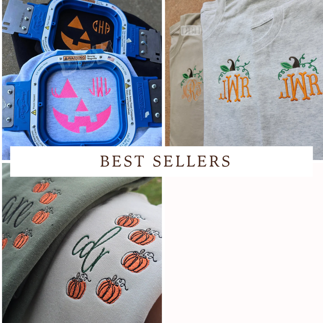 JUNE SAMPLES