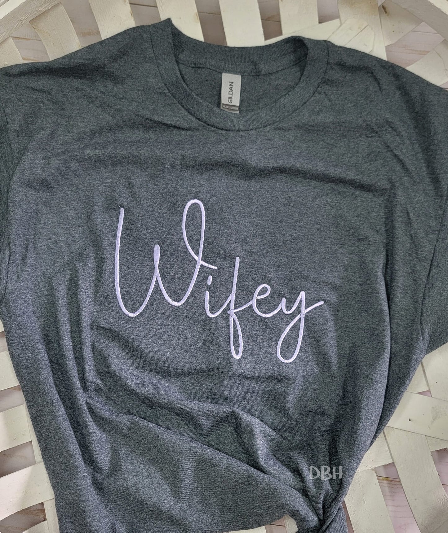 Script - WS