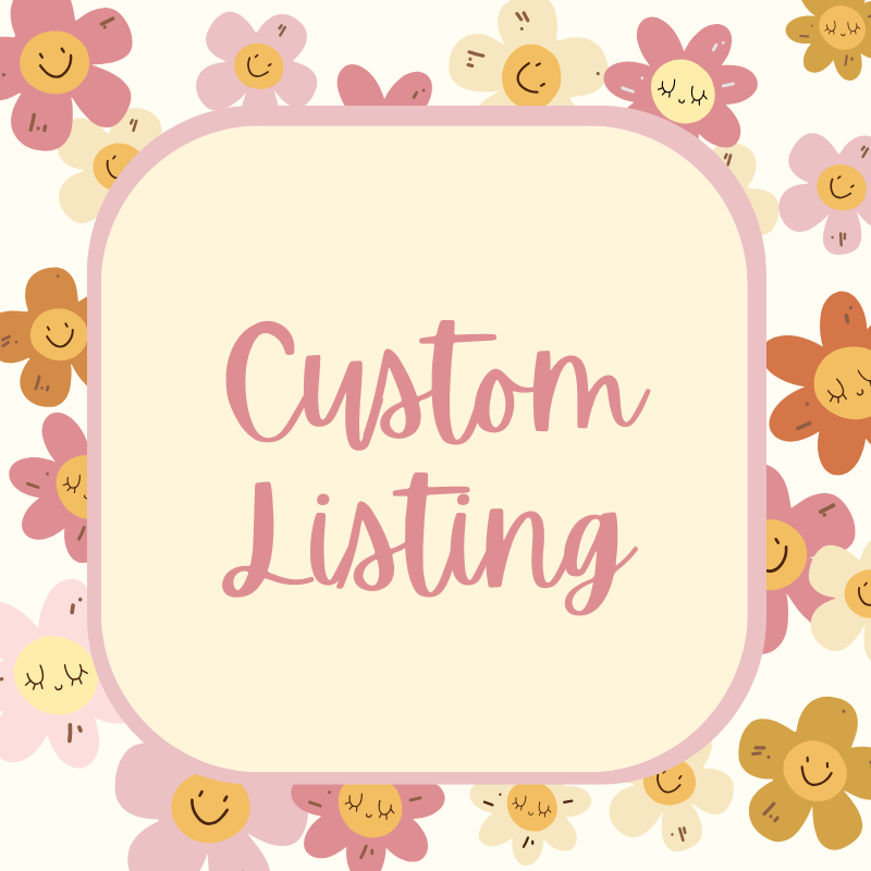 CUSTOM - MB 2