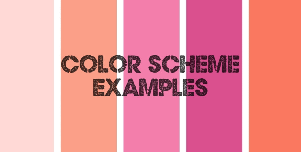 Multi Color - YOU PICK THREAD COLORS 😍 - WS ♥