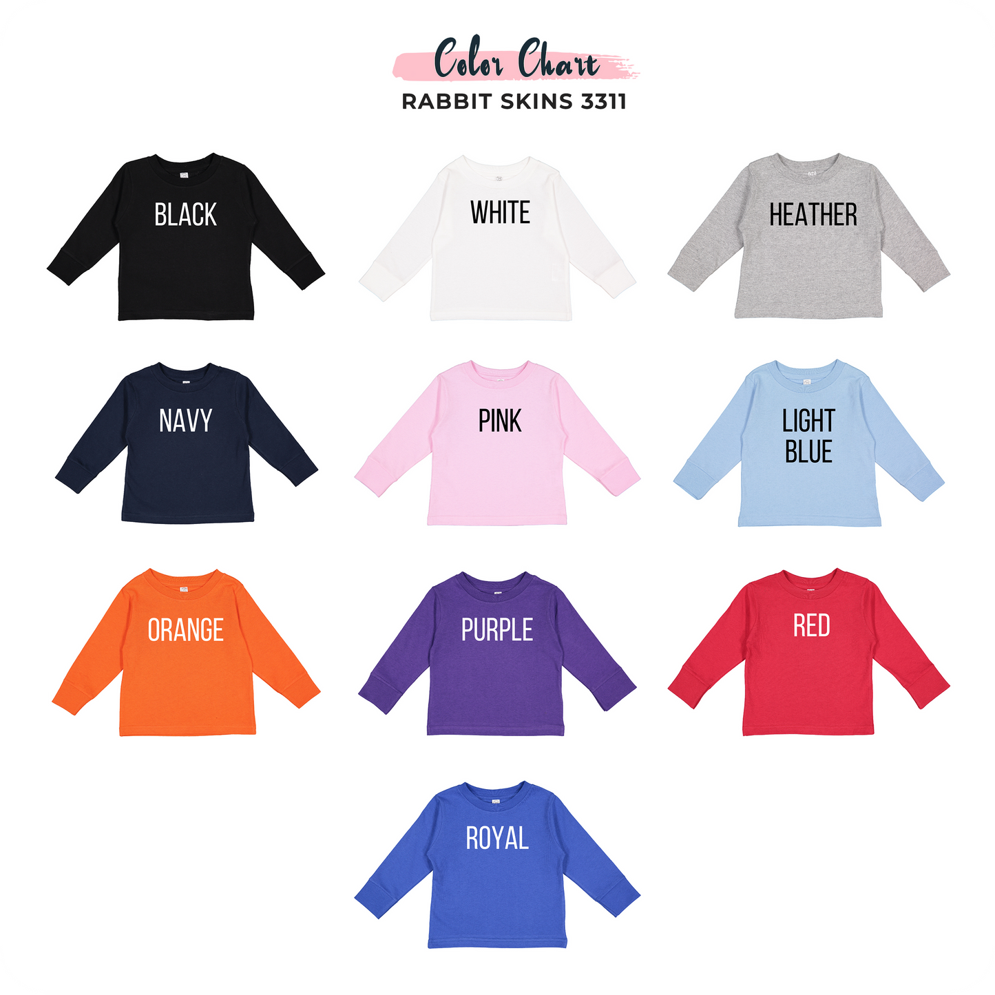 Script Mascot Title - WS