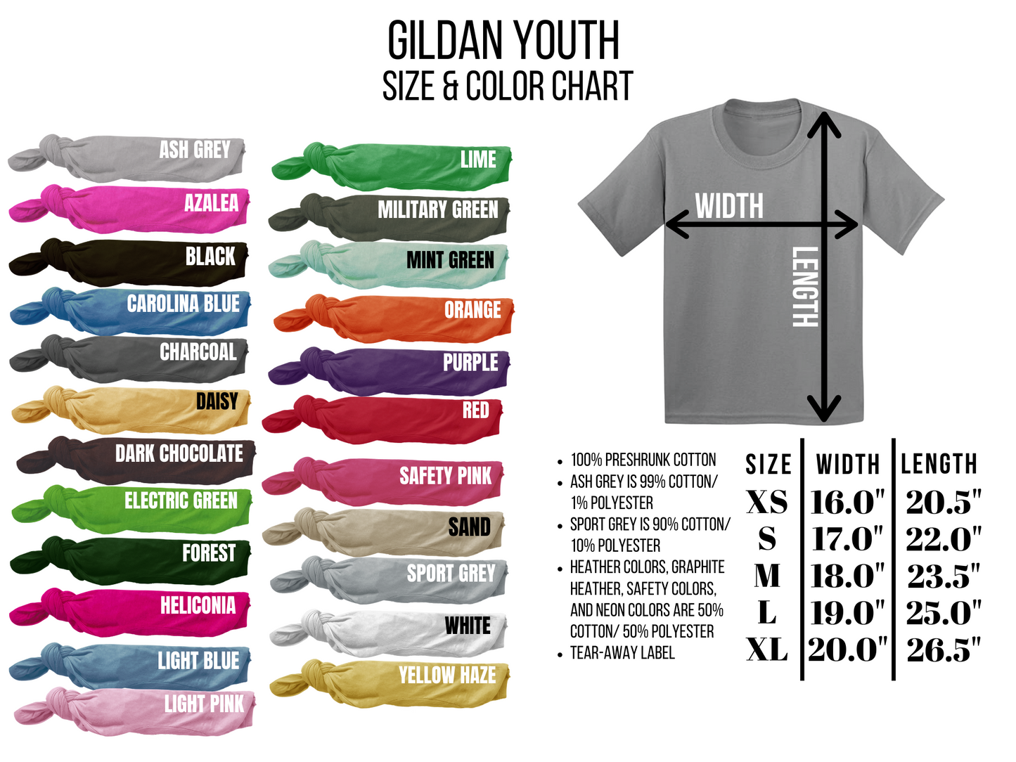 Letter & Name Applique - WS