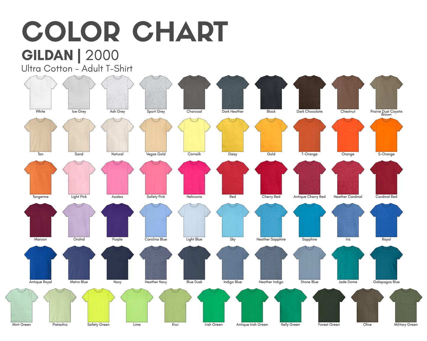 Letter & Name Applique - WS