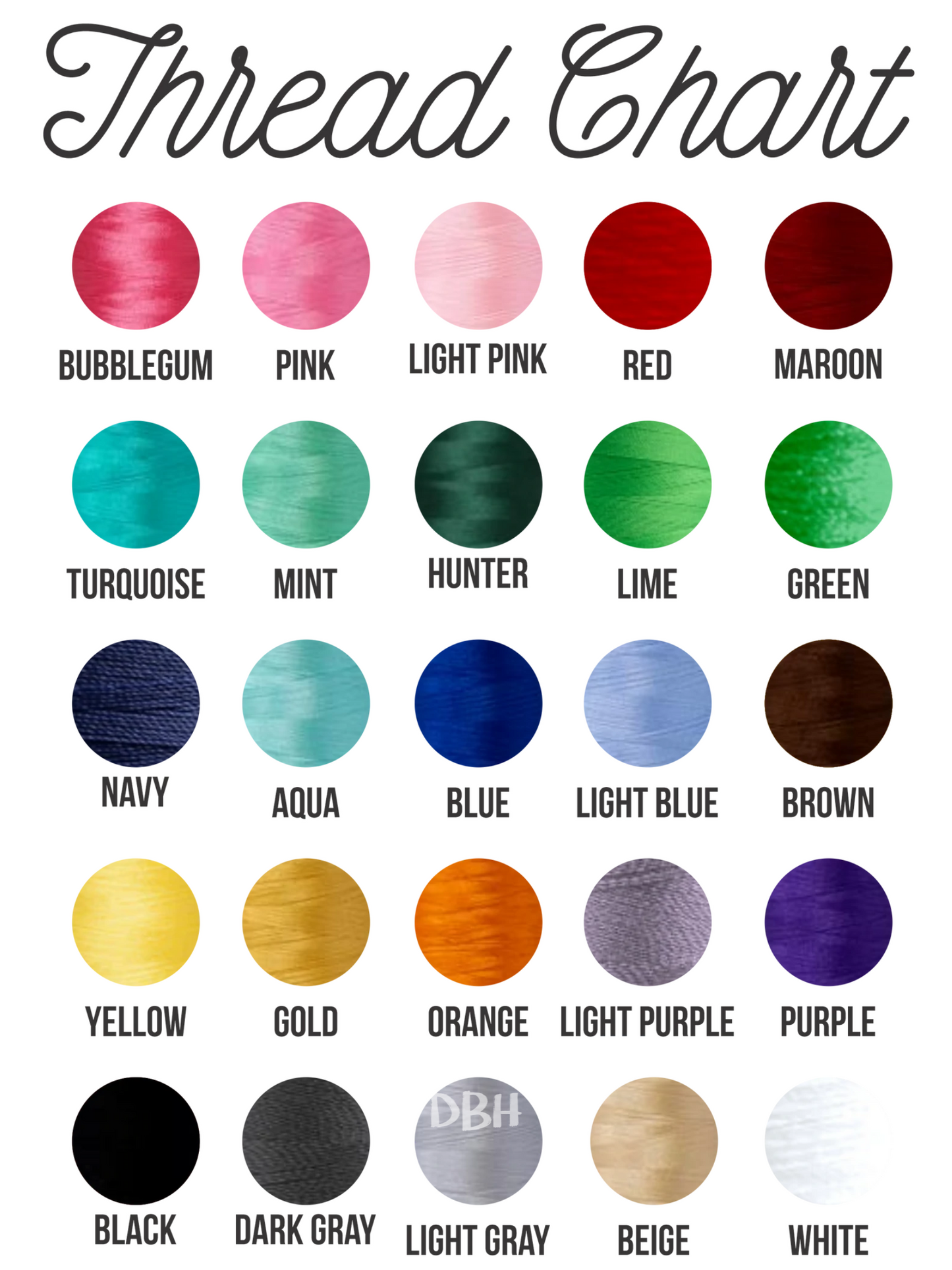 Oversized Mama Life Pocket Applique - Quarter Zip - WS