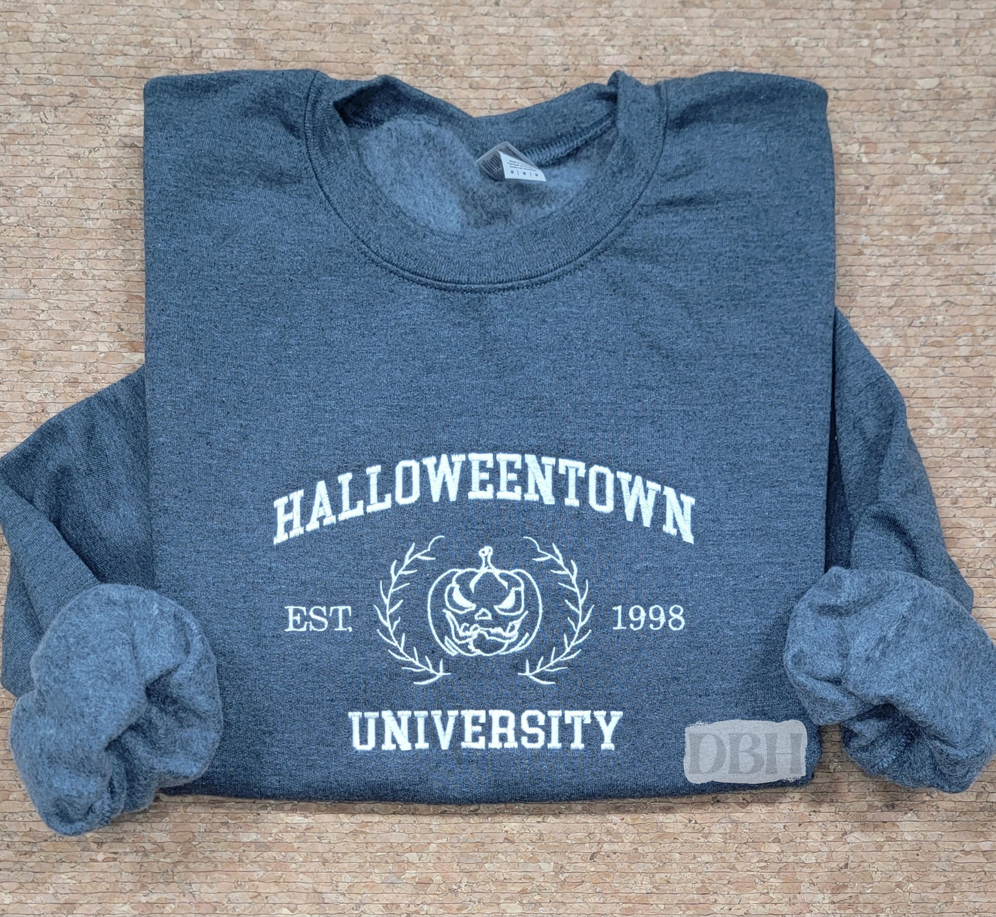 H-Town Sweatshirts Only - WS