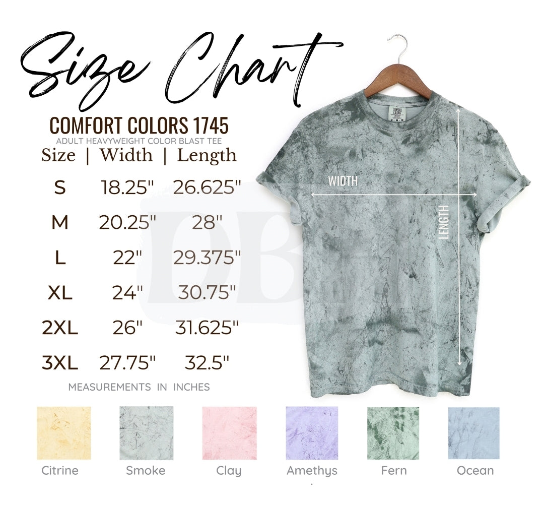 Monogram Crayon Pocket - WS