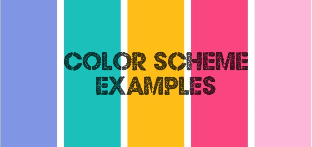 Multi Color - YOU PICK THREAD COLORS 😍 - WS ♥