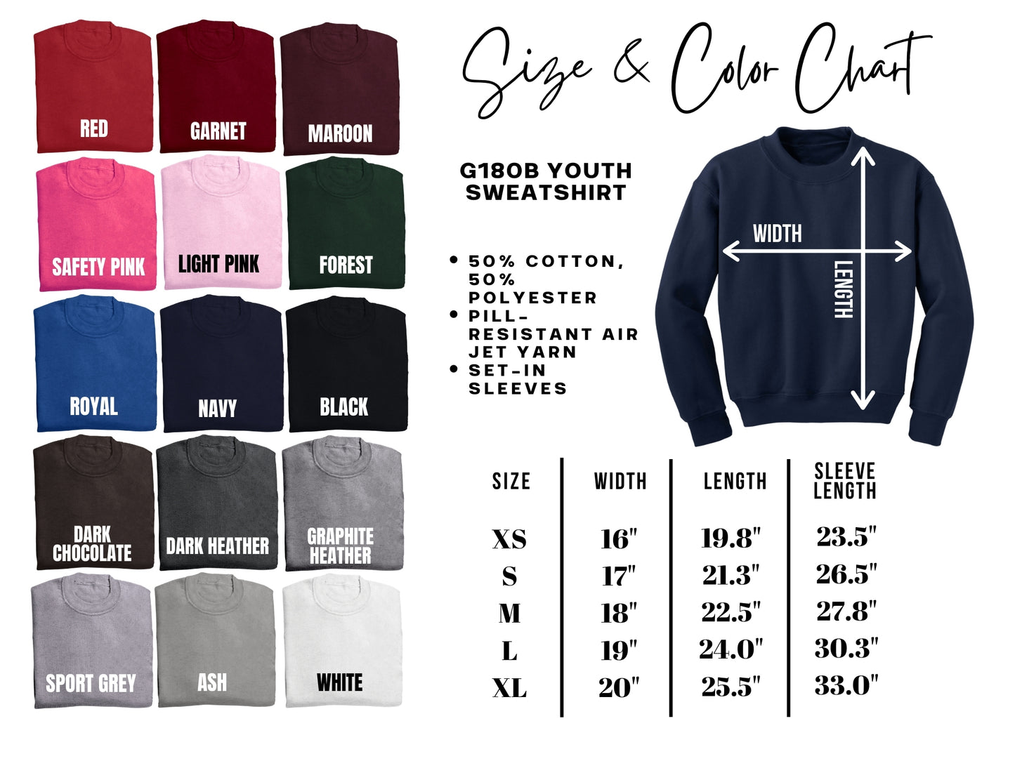 Varsity Letter Applique - WS