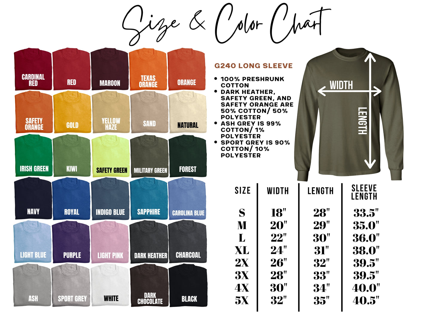 Varsity Letter Applique - WS