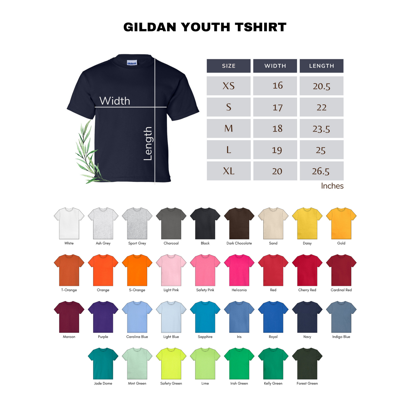 Script Mascot Title - WS