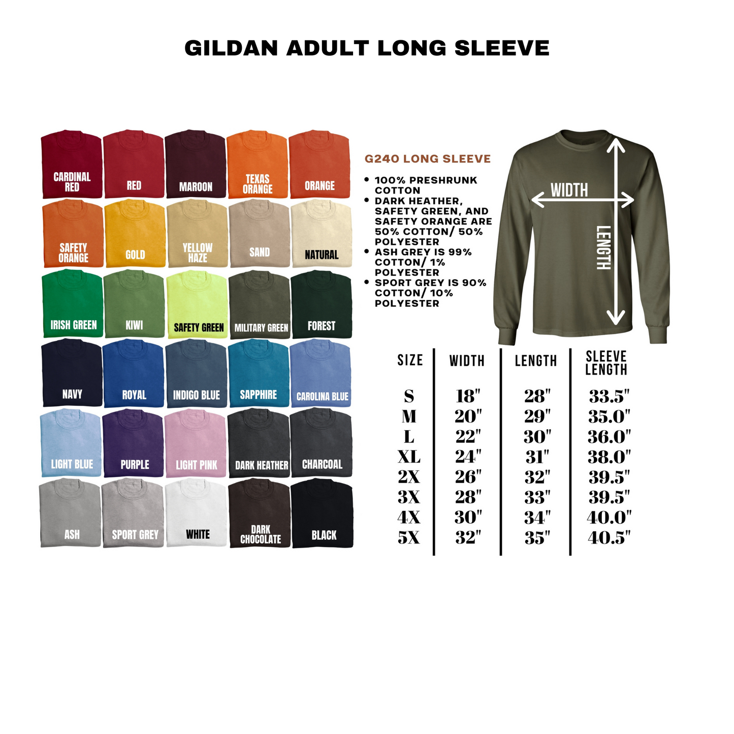 Script Mascot Title - WS