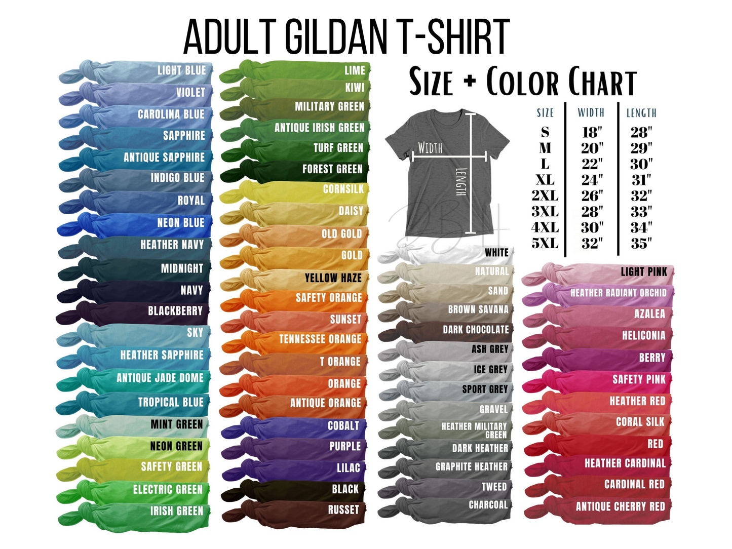 Script Mascot Title - WS