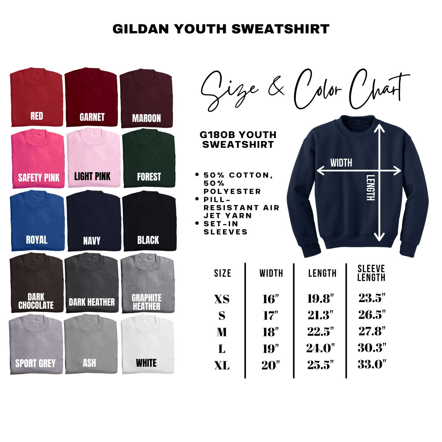 Script Mascot Title - WS