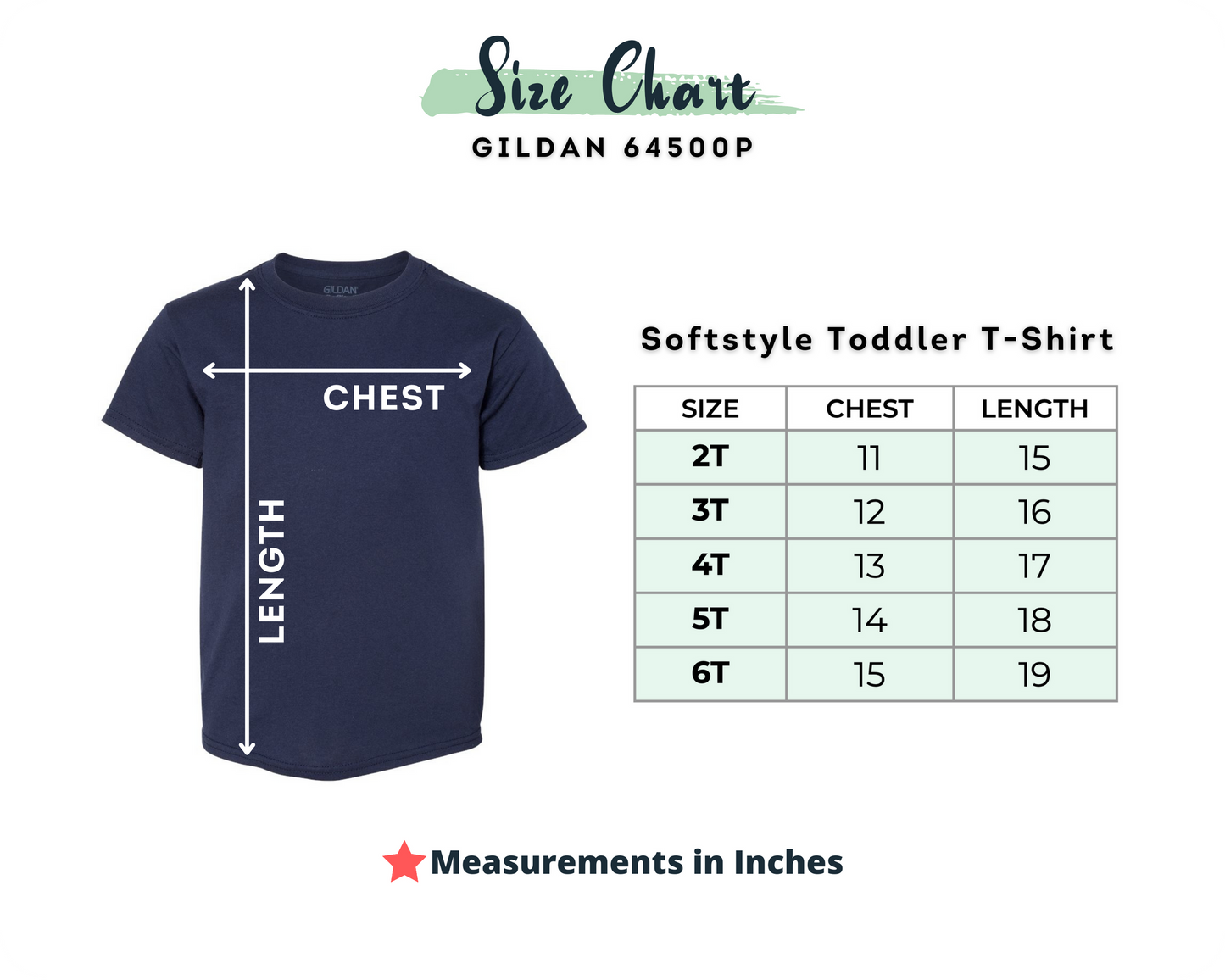 Script Mascot Title - WS