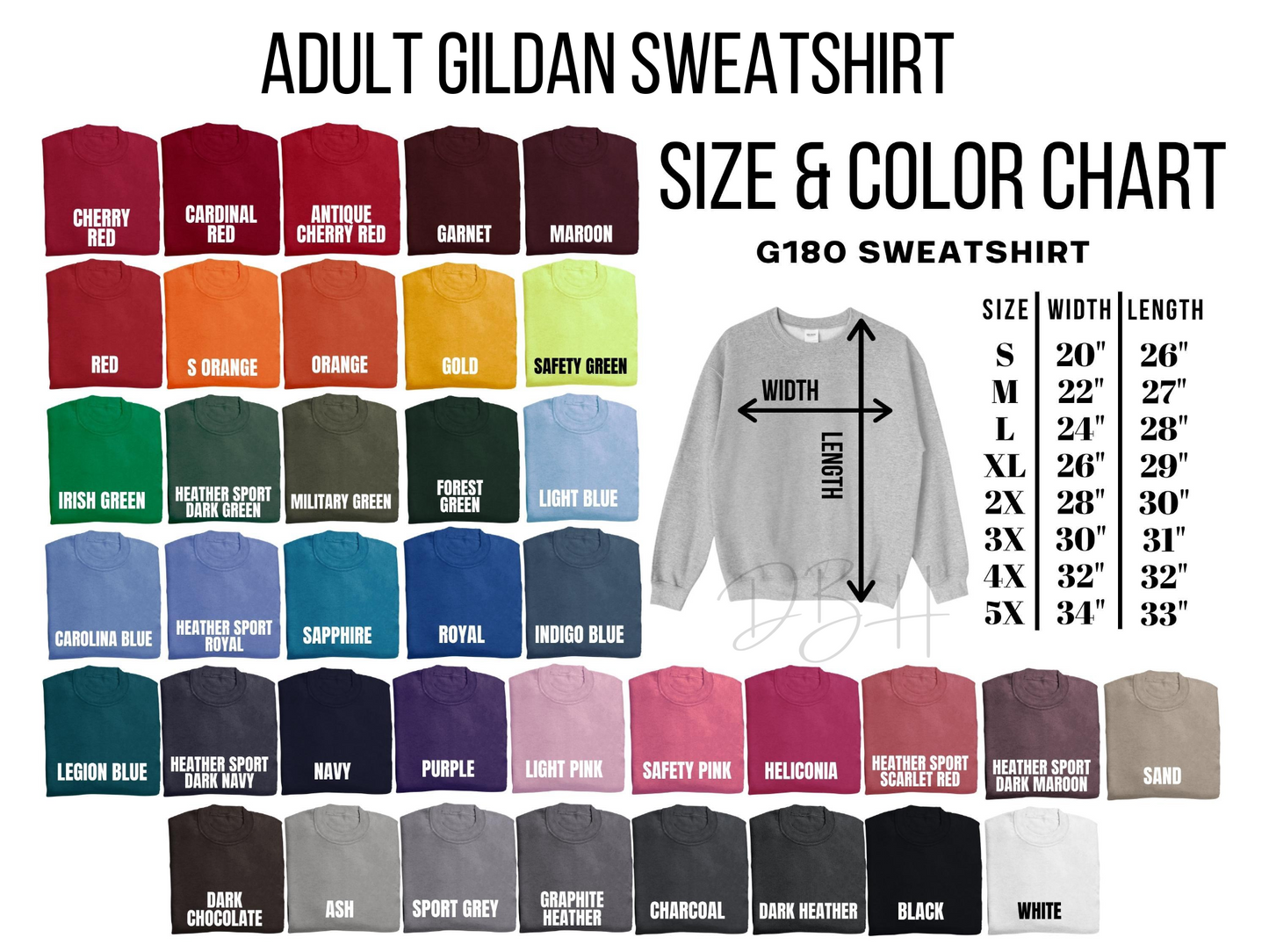 Script Mascot Title - WS