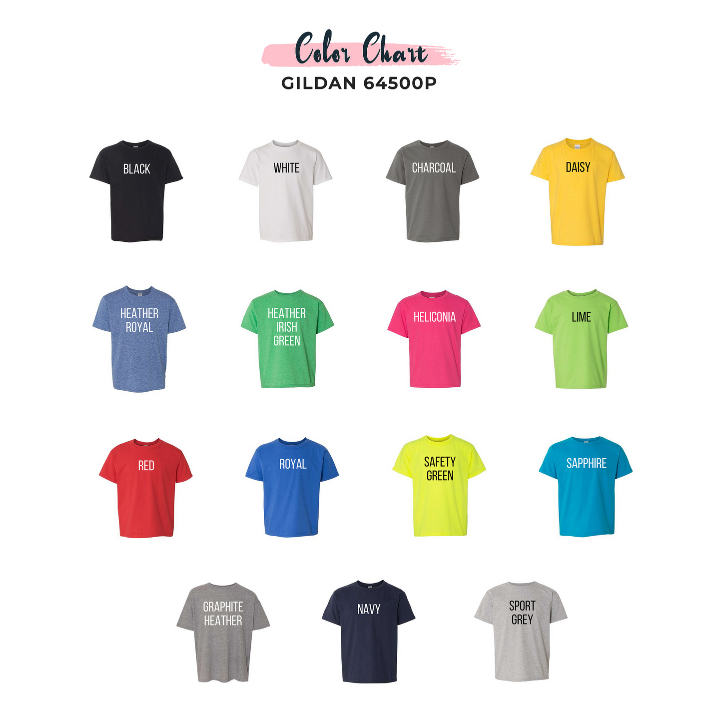 Script Mascot Title - WS